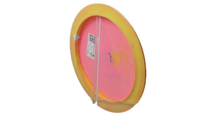 Innova Halo Star Tern Distance Driver Back View
