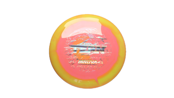 Innova Halo Star Tern Distance Driver
