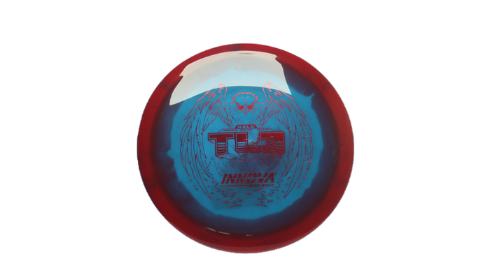Innova Halo Star TL3 Fairway Driver