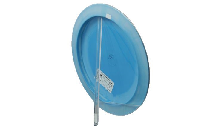 Innova Halo Star Wraith Distance Driver Back View