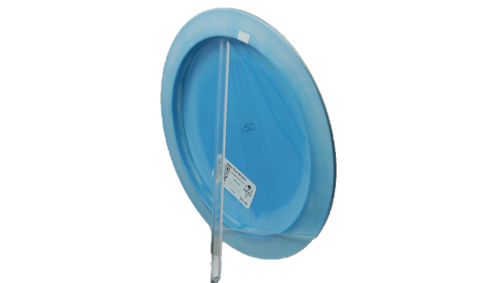 Innova Halo Star Wraith Distance Driver Back View