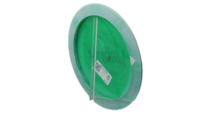 Innova Halo Star Wraith Distance Driver Back View