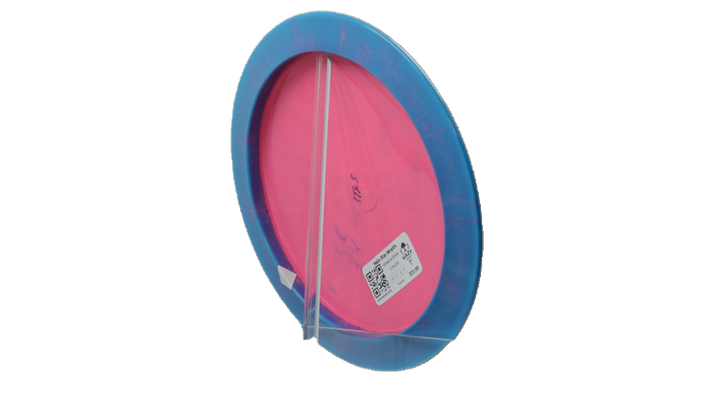 Innova Halo Star Wraith Distance Driver Back View