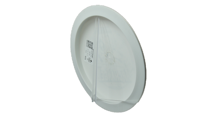 Innova DX Archangel Fairway Driver Back View