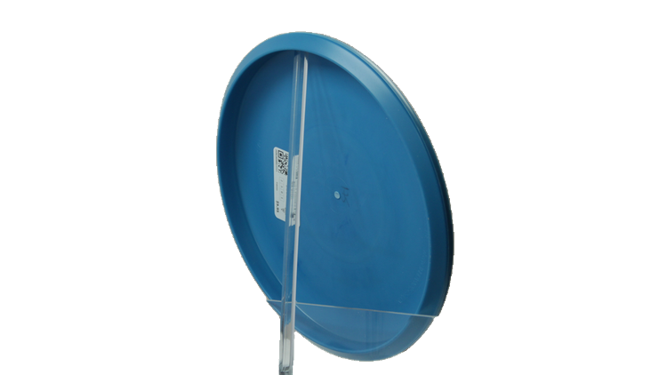 Innova DX Aviar Putter Back View