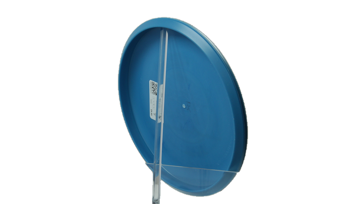 Innova DX Aviar Putter Back View