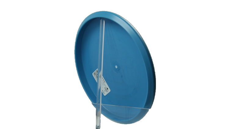 Innova DX Aviar Putter Back View