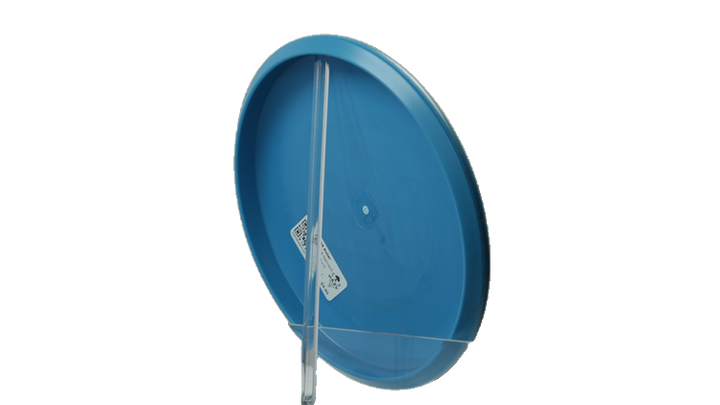 Innova DX Aviar Putter Back View