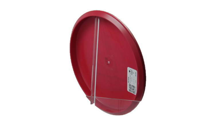 Innova DX Aviar Putter Back View
