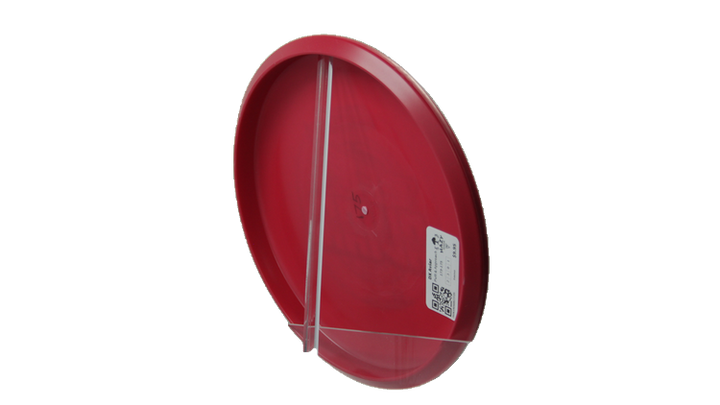 Innova DX Aviar Putter Back View