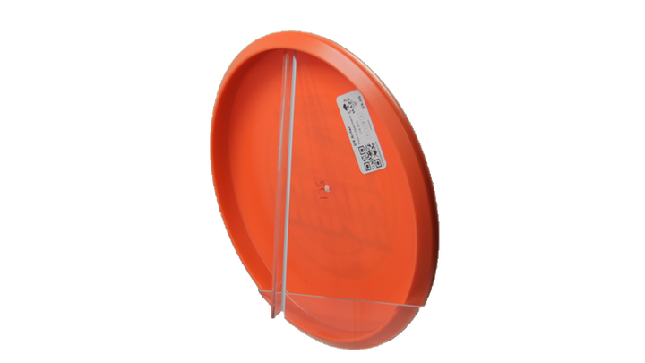 Innova DX Aviar Putter Back View