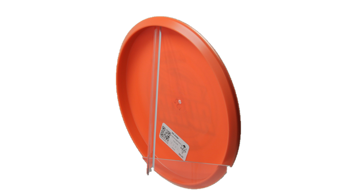 Innova DX Aviar Putter Back View