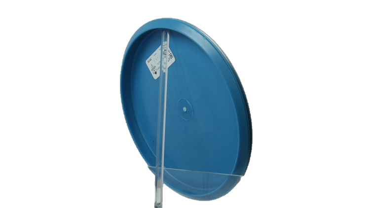 Innova DX Aviar3 Putter Back View