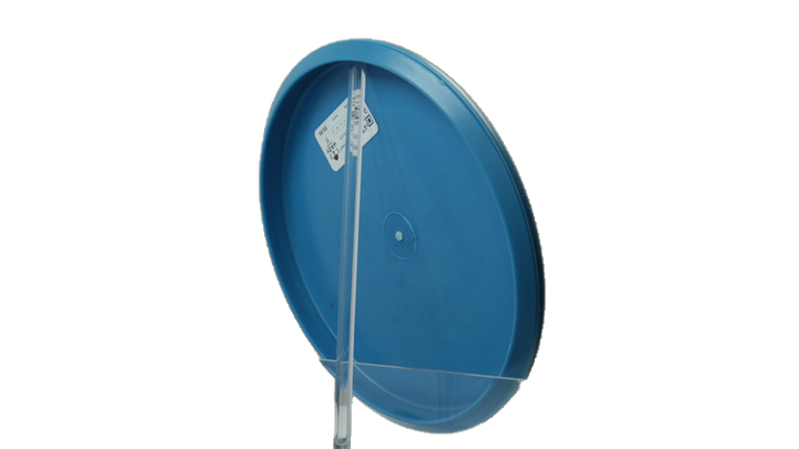 Innova DX Aviar3 Putter Back View