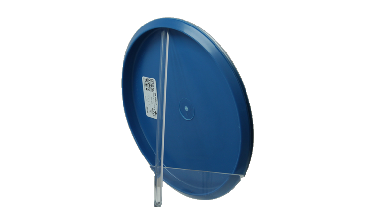 Innova DX Aviar3 Putter Back View