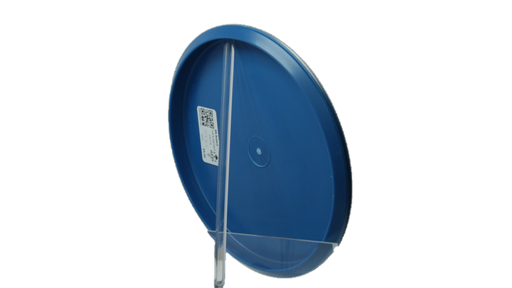 Innova DX Aviar3 Putter Back View