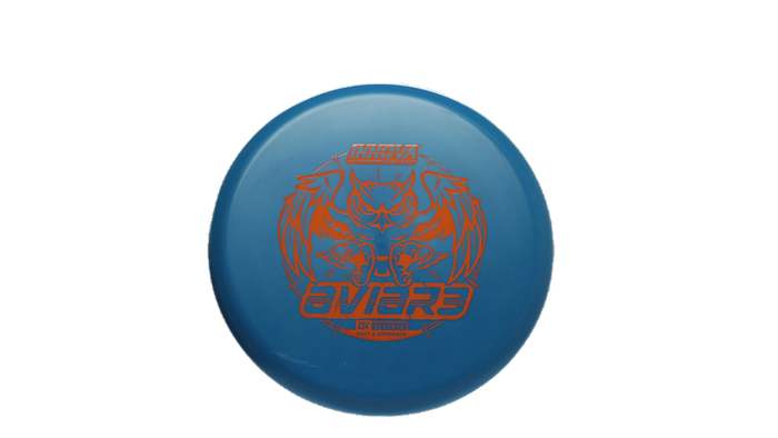 Innova DX Aviar3 Putter
