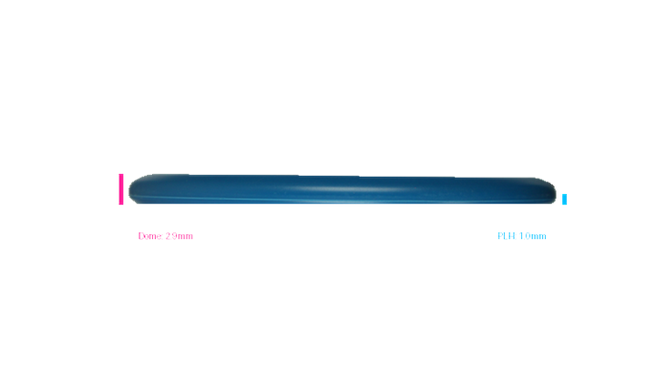 Innova DX Aviar3 Putter Profile View