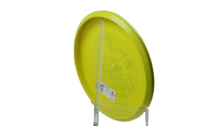 Innova DX AviarX3 Putter Back View