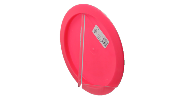 Innova DX Dragon Fairway Driver Back View