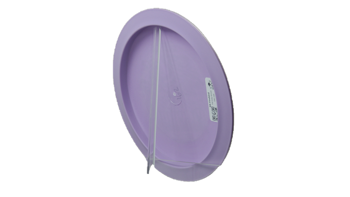 Innova DX Firebird Fairway Driver Back View
