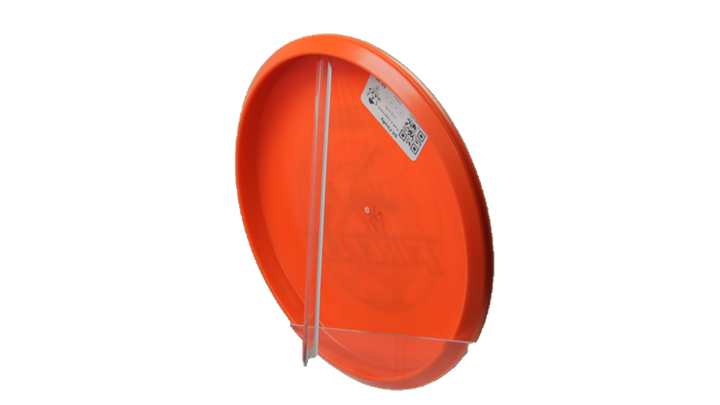 Innova DX Firefly Putter Back View