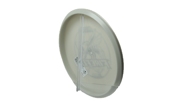 Innova DX Firefly Putter Back View