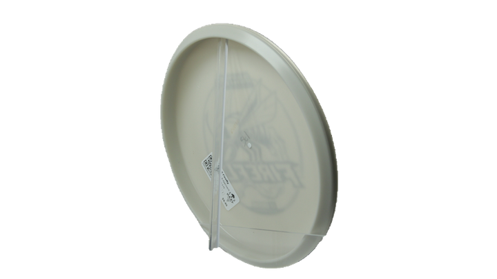 Innova DX Firefly Putter Back View