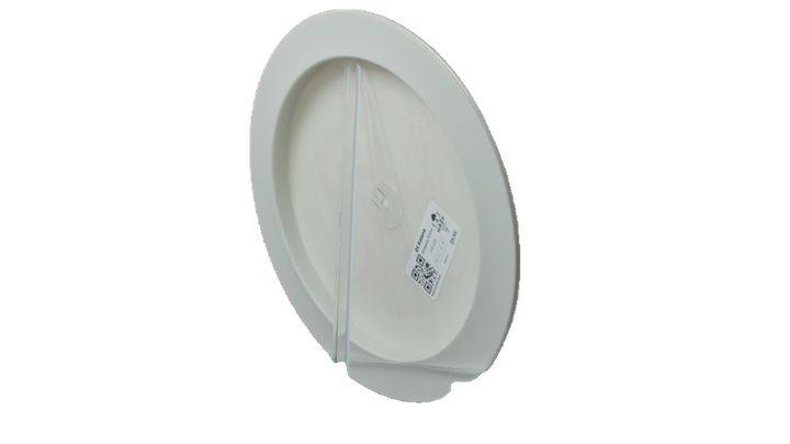 Innova DX Katana Distance Driver Back View