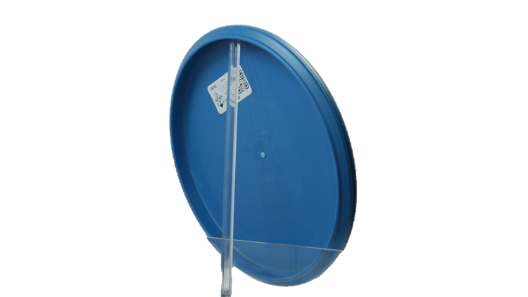 Innova DX Rhyno Putter Back View