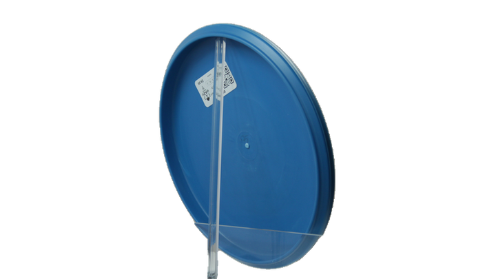 Innova DX Rhyno Putter Back View
