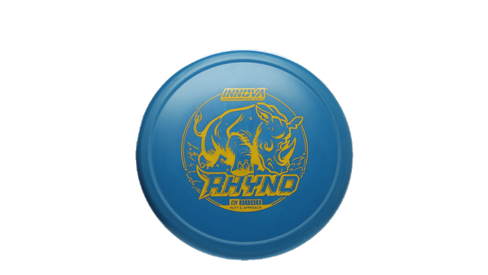 Innova DX Rhyno Putter