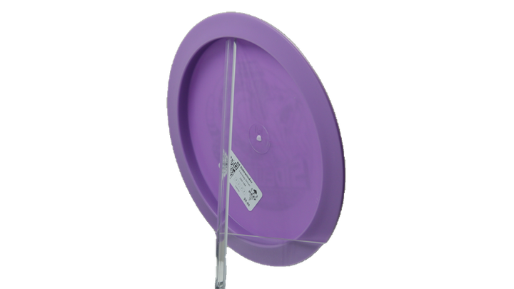 Innova DX Sidewinder Fairway Driver Back View