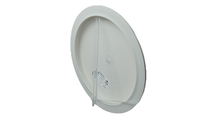 Innova DX Valkyrie Fairway Driver Back View