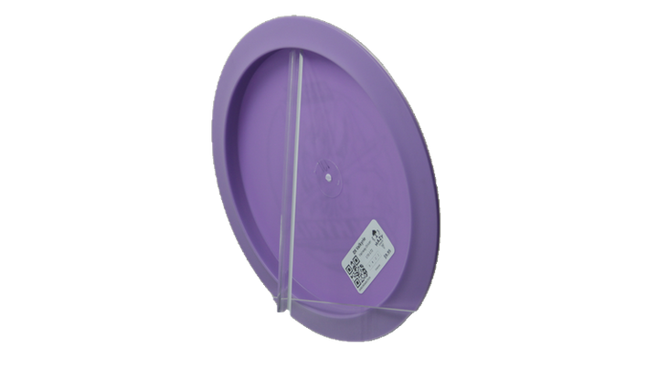 Innova DX Valkyrie Fairway Driver Back View