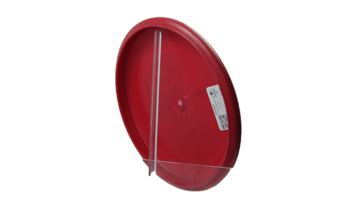 Innova DX Xero Putter Back View