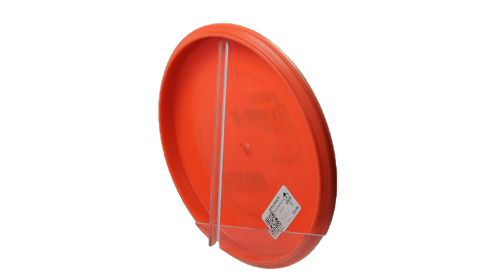 Innova JK Pro Aviar-X Putter Back View