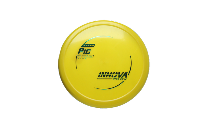 Innova R-Pro Pig Midrange