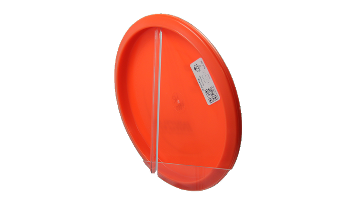Innova R-Pro Pig Midrange Back View