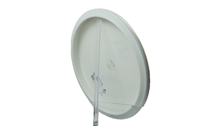Innova R-Pro Pig Midrange Back View