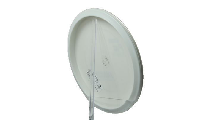 Innova R-Pro Pig Midrange Back View