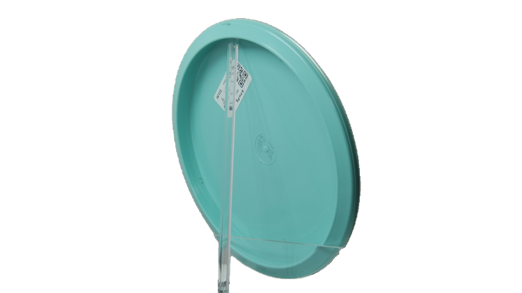 Innova R-Pro Pig Midrange Back View