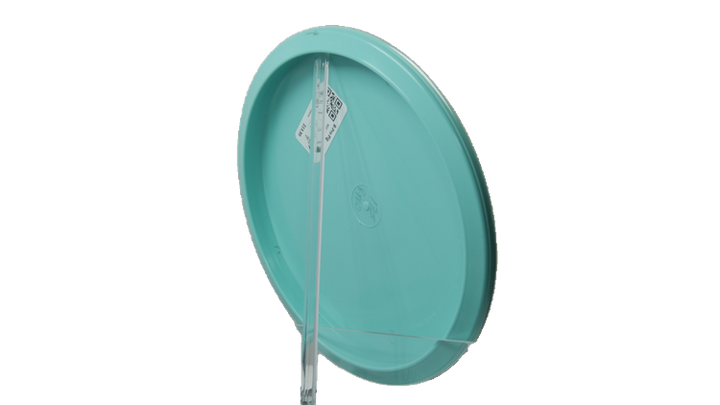 Innova R-Pro Pig Midrange Back View