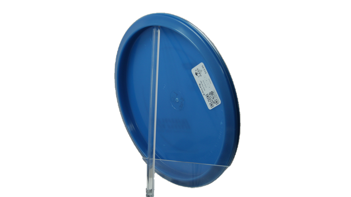 Innova R-Pro Pig Midrange Back View