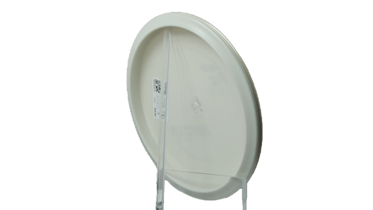 Innova R-Pro Pig Midrange Back View