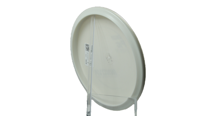 Innova R-Pro Pig Midrange Back View