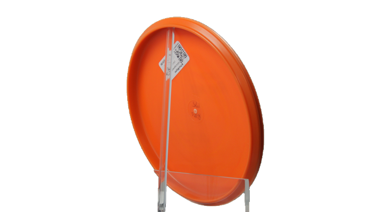 Innova R-Pro Rhyno Putter Back View