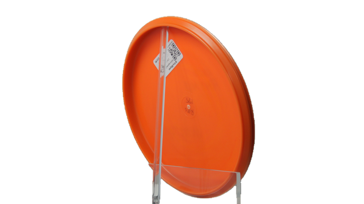 Innova R-Pro Rhyno Putter Back View