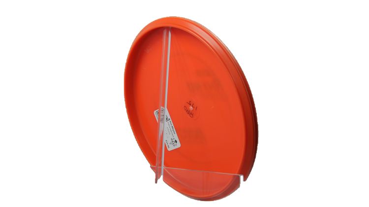 Innova R-Pro Rhyno Putter Back View