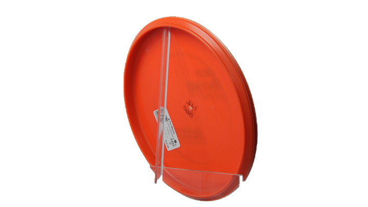 Innova R-Pro Rhyno Putter Back View